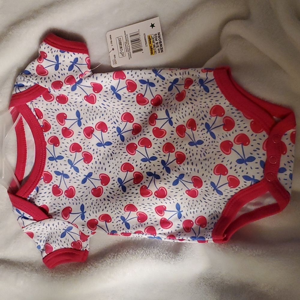Onesie